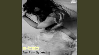 Miniatura de vídeo de "E-Teb - The Vow of Silence #4"
