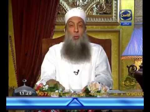 رؤيا في سفيان بن عيينة رآها الشيخ الححويني