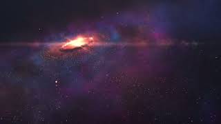 15 Minitue Meditation For Consistency