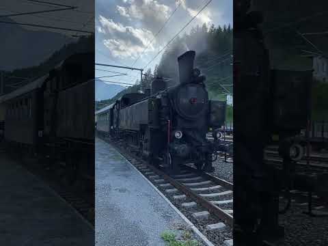 15-08-2024 Rosenbach -