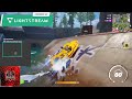 Fortnite Battle Royale Sprite Hunt