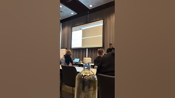 RHEL AI Explained: Red Hat