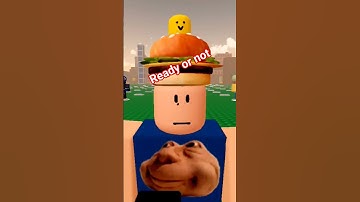 LAST MAN STANDING... #edit #christmas #singing #music #gorillatagquest #hiphop #phonkagressive