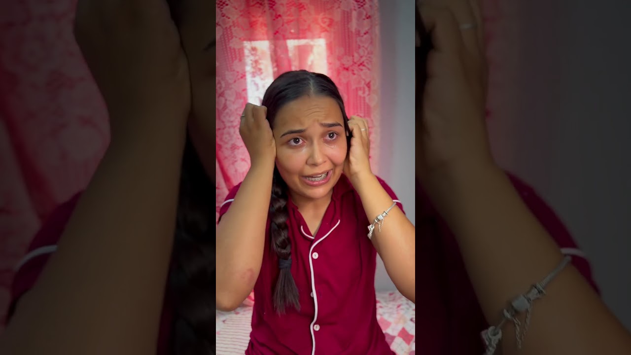#drama