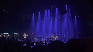 The Midnight - Wave (Las Vegas Live) 9/21/2022