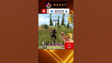 5 Kill Streaks - Call of Duty Mobile - Please Subscribe My Channel 🙏