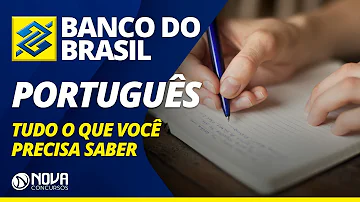Como é o plano de carreira no Banco do Brasil?