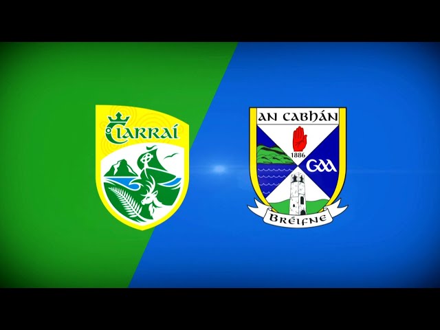 All-Ireland SFC: Clifford inspires Kerry in Killarney