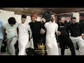 جولاقي الفنان عزوز الشمري افراح البو جابر استديو الأمير 70133873