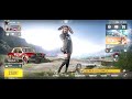 One dancebest pubg mobile lobby edit  velocity by flashop plays