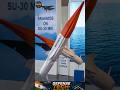 दुश्मनों का काल: भारत बना रहा है हाइपरसोनिक ब्रह्मोस! 🚀