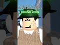 Roblox rivals...