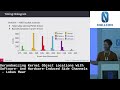 #NullconBerlin2025 | Derandomizing Kernel Object Locations w Software Hardware-Induced Side Channels