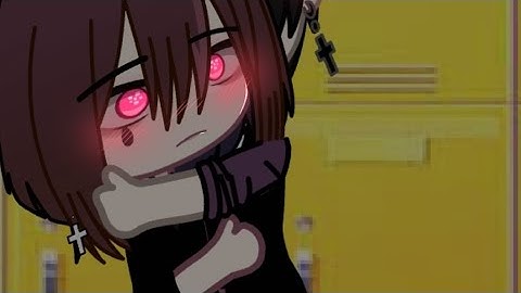 tried editing like Siv Ing GKBP