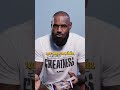 LeBron guesses the price of his most expensive trading card... 💰