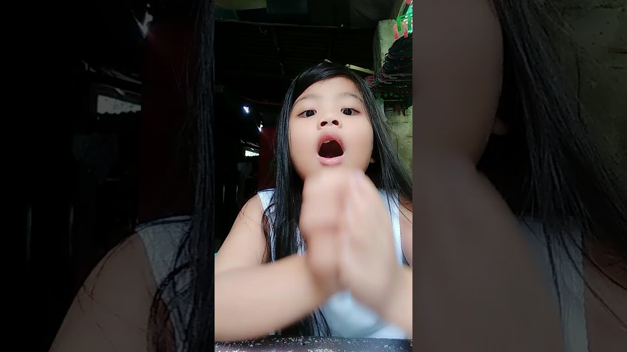 may-3-2020-youtube