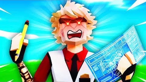 My FIRST Ever MONTAGE I Edited MYSELF (1v1.LOL Montage)