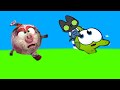 побег от бабайки Add Round 0 побег от бабайки Add Round 0