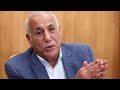 عودة ارض الزمالك٠محاكمة فيريرا٠لبيب يتدخل لحل ازمةبن تايك ٠٠اقالةمدرب المنتخب بقرار وزاري٠٠فرصة شريف