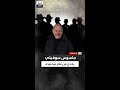 أ صبت بمرض خطير جاسوس سوفيتي يفر من بين أنياب الكي جي بي بحيلة ذكية