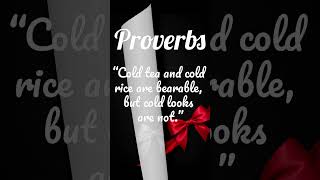 Japanese Proverbs #japaneseteaceremony #teaceremony #japaneseteapot #japanesegreentea