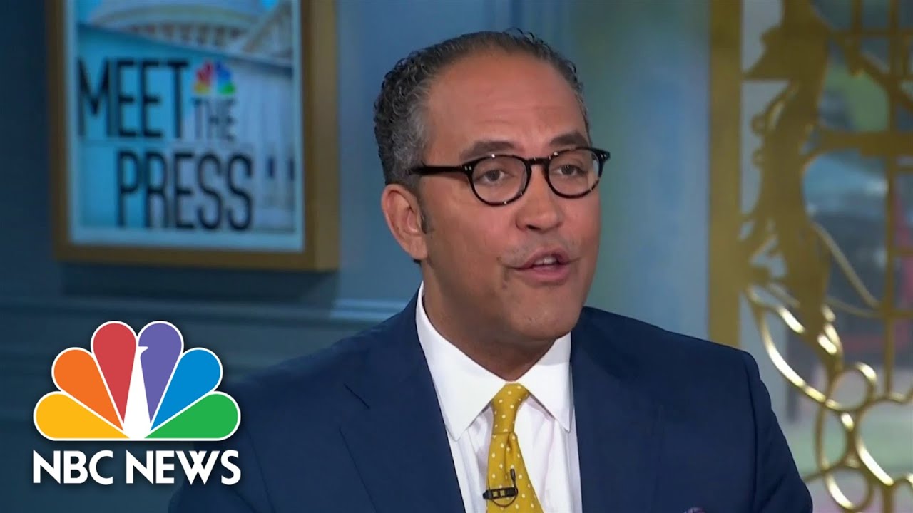 Full Hurd: Many election officials are ‘lazy’ on border solutions