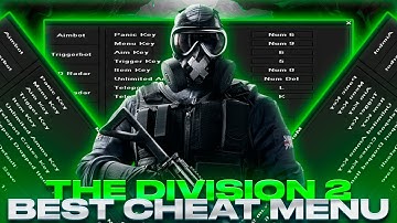 *THE BEST Tom Clancy