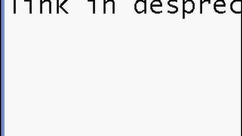 how to download css free no torrent+play online