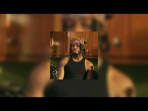 act I: stickerz 99 (slowed down)