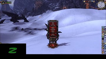 How To: Create a Silent Playist in OBS