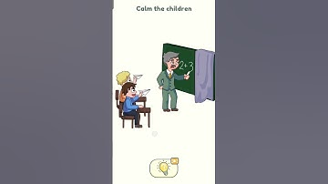 dop2 level 455#viral #ytshorts #gaming