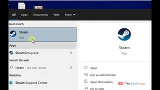 Windows 10 blurry / Fuzzy text in some programs Fix