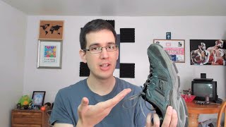 Tenis Skechers y Zapatos por Internet - YouTube