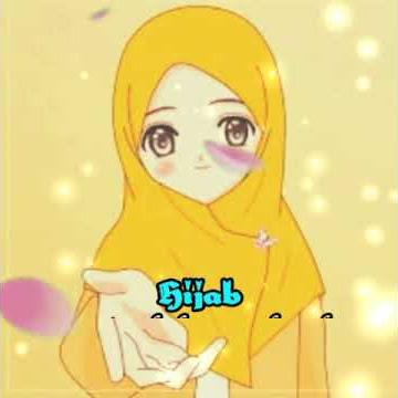 Story Wa Islami kekinian | nasihat untuk wanita