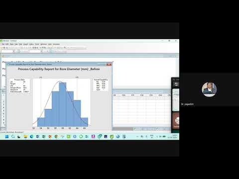 Is 11-24/1210 The Key To [Popular Trend]?