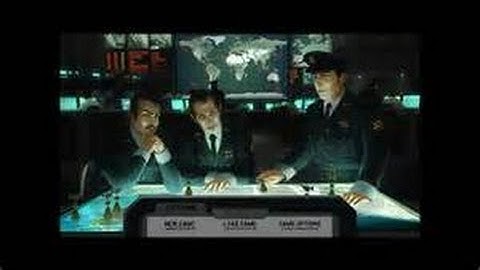 Xenonauts Testing v20.6