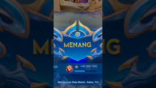 ini dong bocil bisa main game ll yang terbaru nih bos senggol dong 😎😜