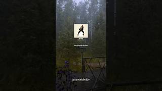 Tearme Topieces🍁Skin To Bone 🦴