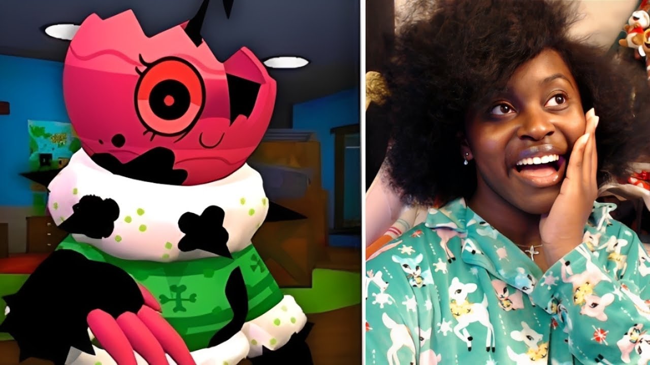 ❤️LIVE - PLAYING WITH SUBSCRIBERS! DANDY'S WORLD! GETTING MY FIRST MAIN?? [SUB TO JOIN]