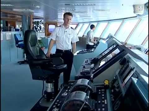 Oasis Of The Seas Bridge - 480x360 - jpeg Oasis Of The Seas Bridge