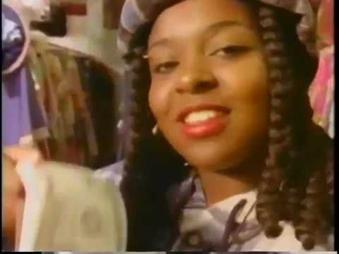 Misfits in the Attic - Kick It Anyway (Music Video)