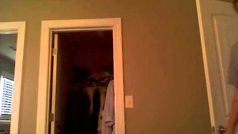 Katherine Dolan scare