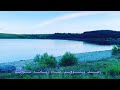 آهنگ جدید گذاشتم عشقید