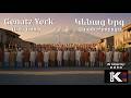 Genatz Yerk (Lari Tmbl) _ Կենաց Երգ (Լարի Թըմբըլը) (Ai Cover by KOKO)