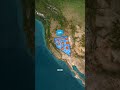 The secrets of Nevada everyone should know.