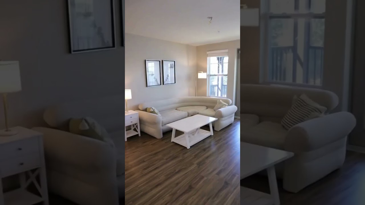 Adjustable Reading Chair, Sofa, Bed, Sleeper Chair l 