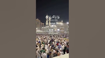 #بسم_الله_الرحمن_الرحيم #آيات #قرآن #اكسبلور #ترند #لايك #راحة_نفسية