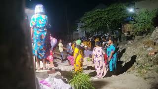 Vanga La Baikoko Kigodolo Balaa Viuno Feni Malaya Kanga Moja Wacheza Uchi - Shughuli Za Uswahilini