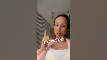 How to Easily Replace a Light Fixture: Step-by-Step Guide ⚡️#DIY #lightfittings #light #electric