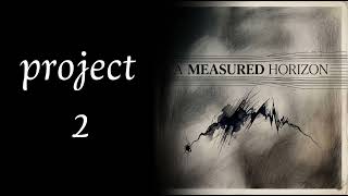 Project 2
